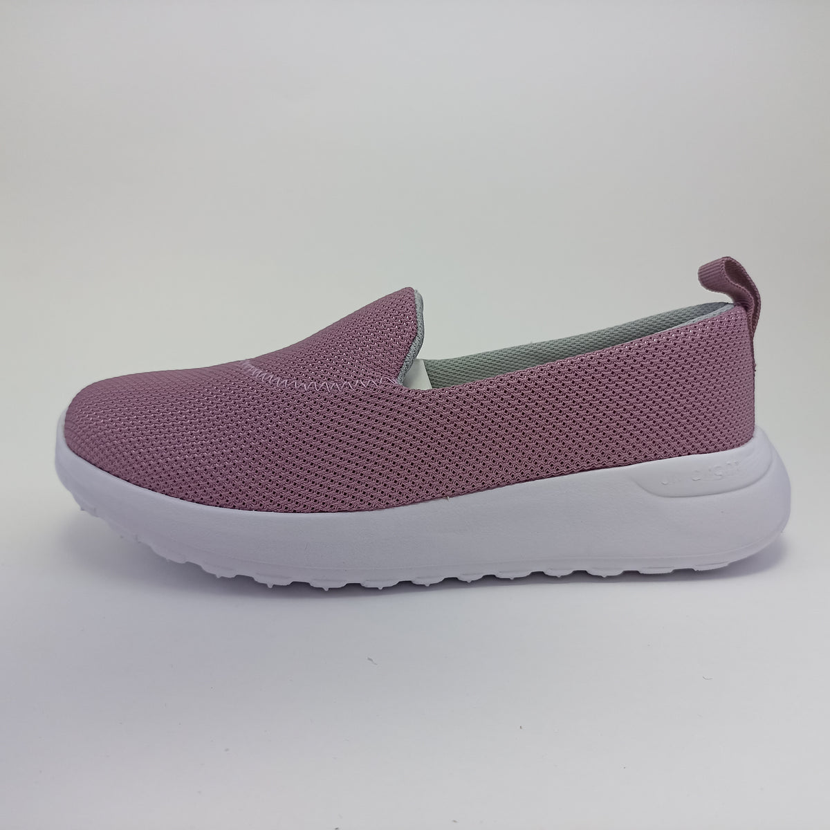 Tenis Slip 585 OFF