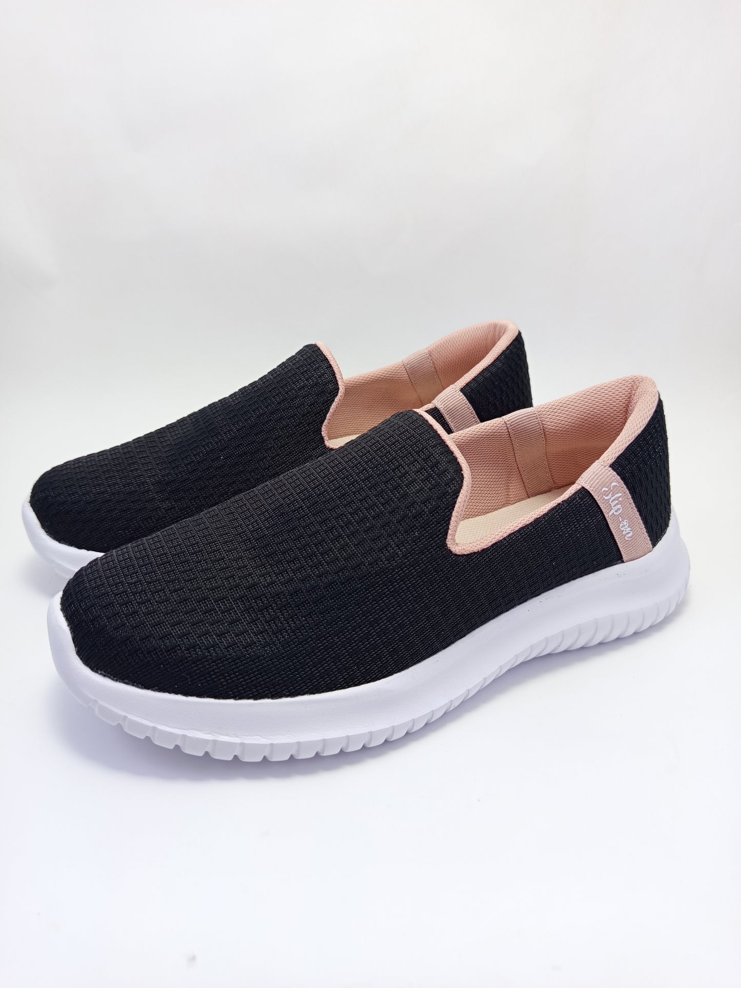 Tenis Go-walk Est727 Plantilla Memory