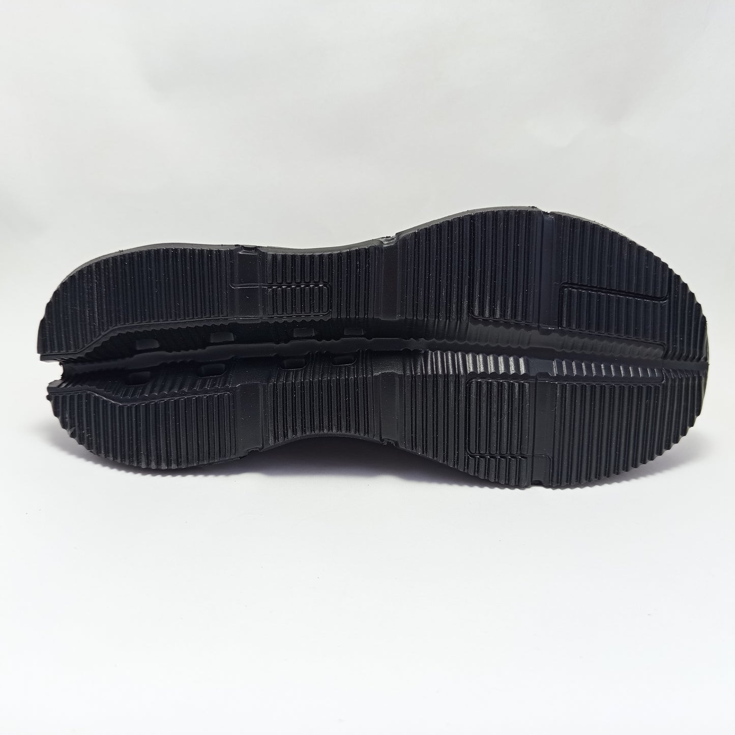 Tenis Slip-On Est 3007, Calcetín Cloud, Memory