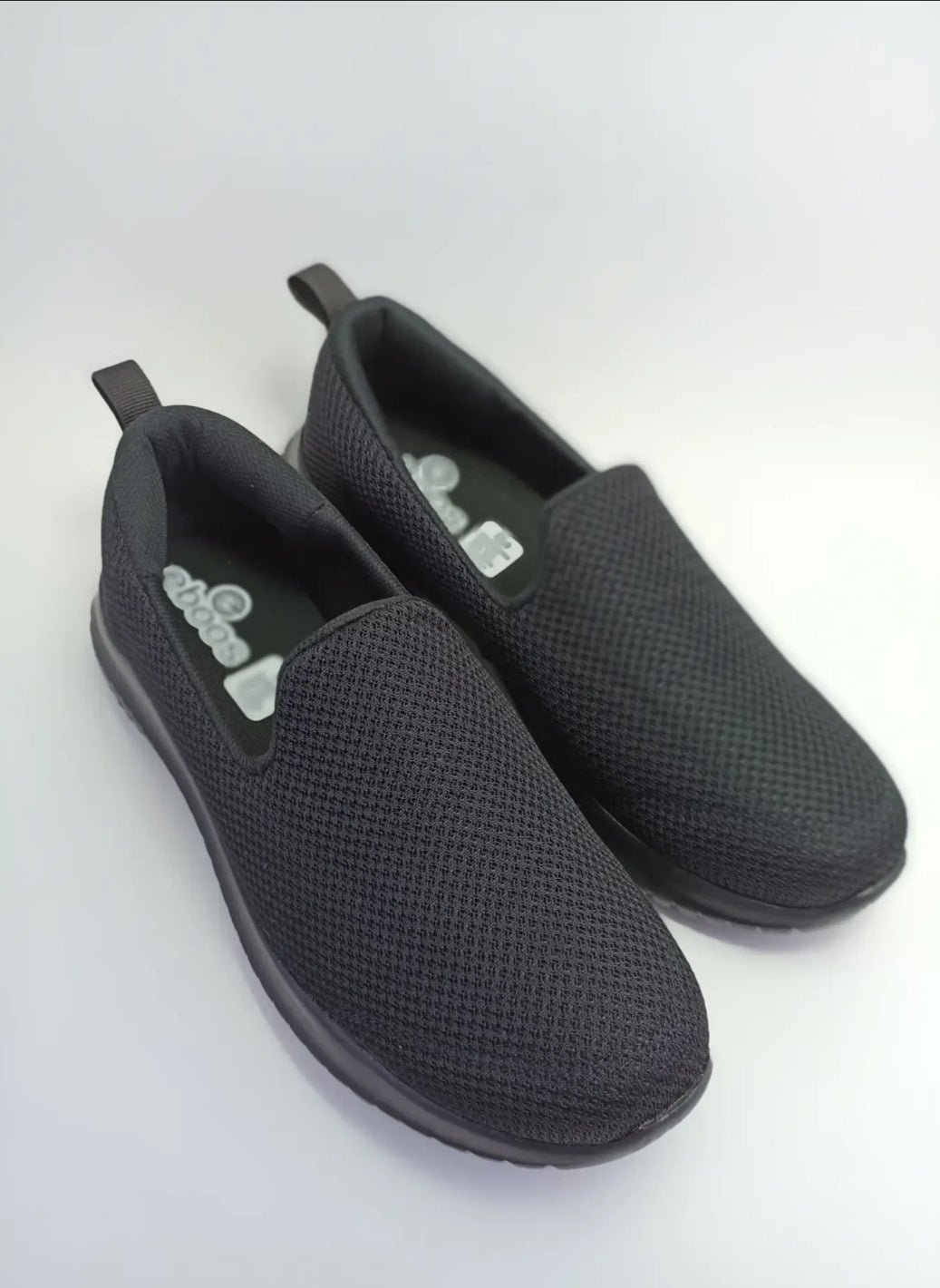 Tenis Deportivo Confort Casual Est351
