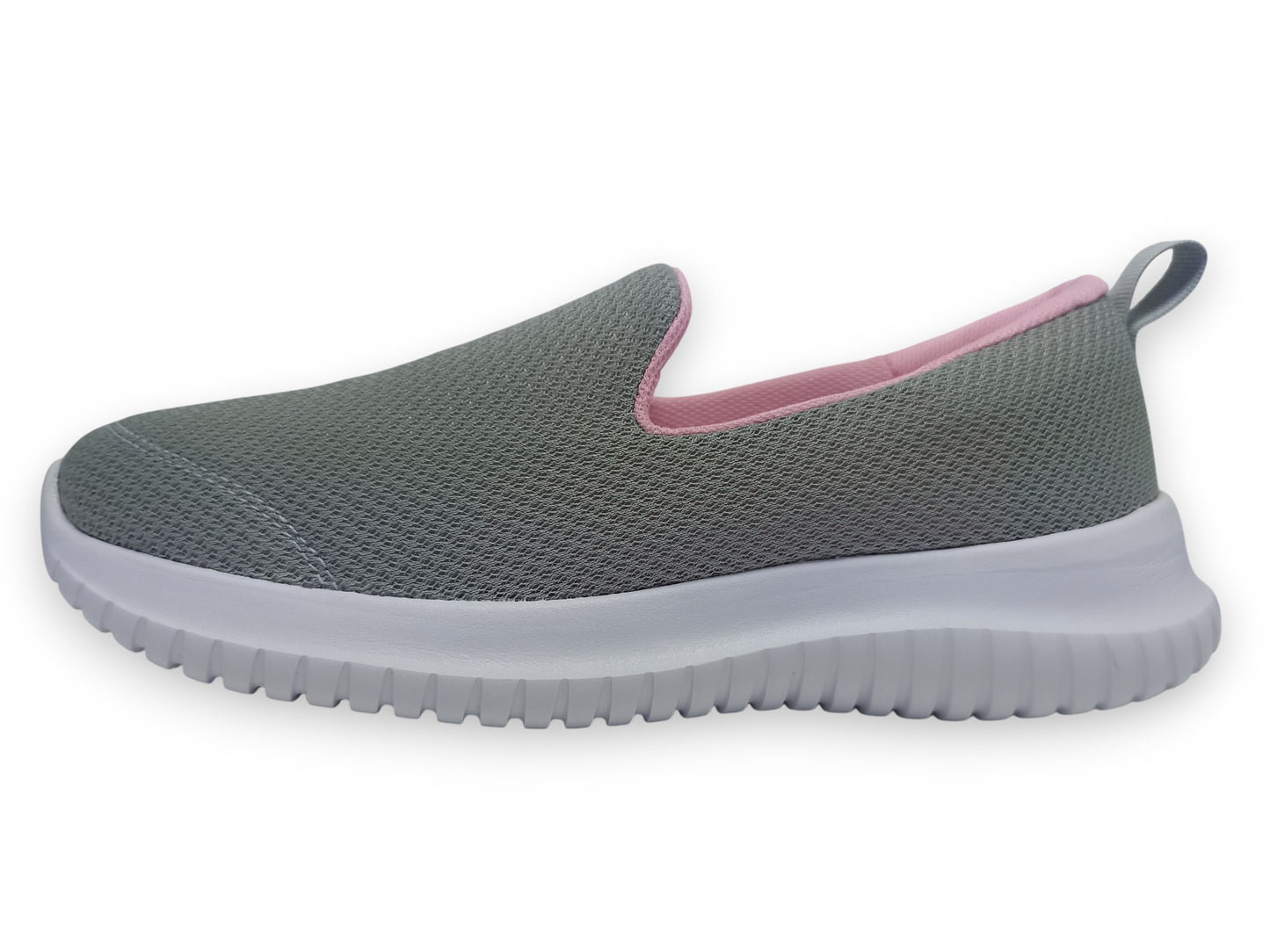 Tenis Deportivo Confort Casual Est351