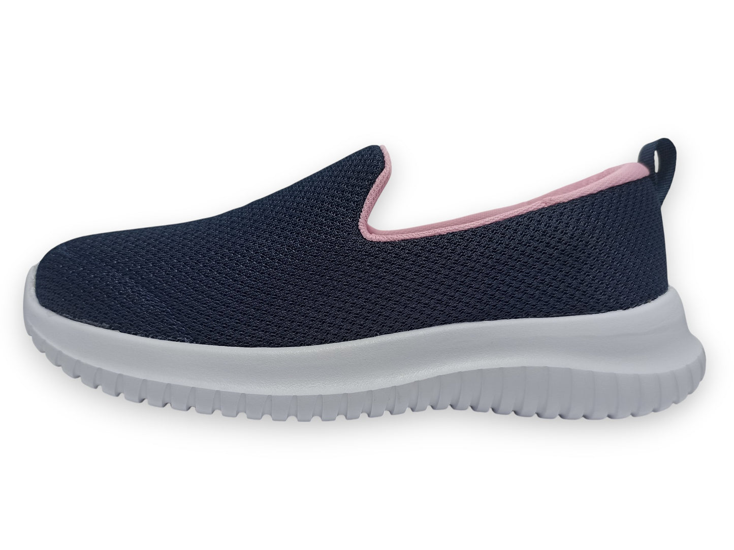 Tenis Deportivo Confort Casual Est351