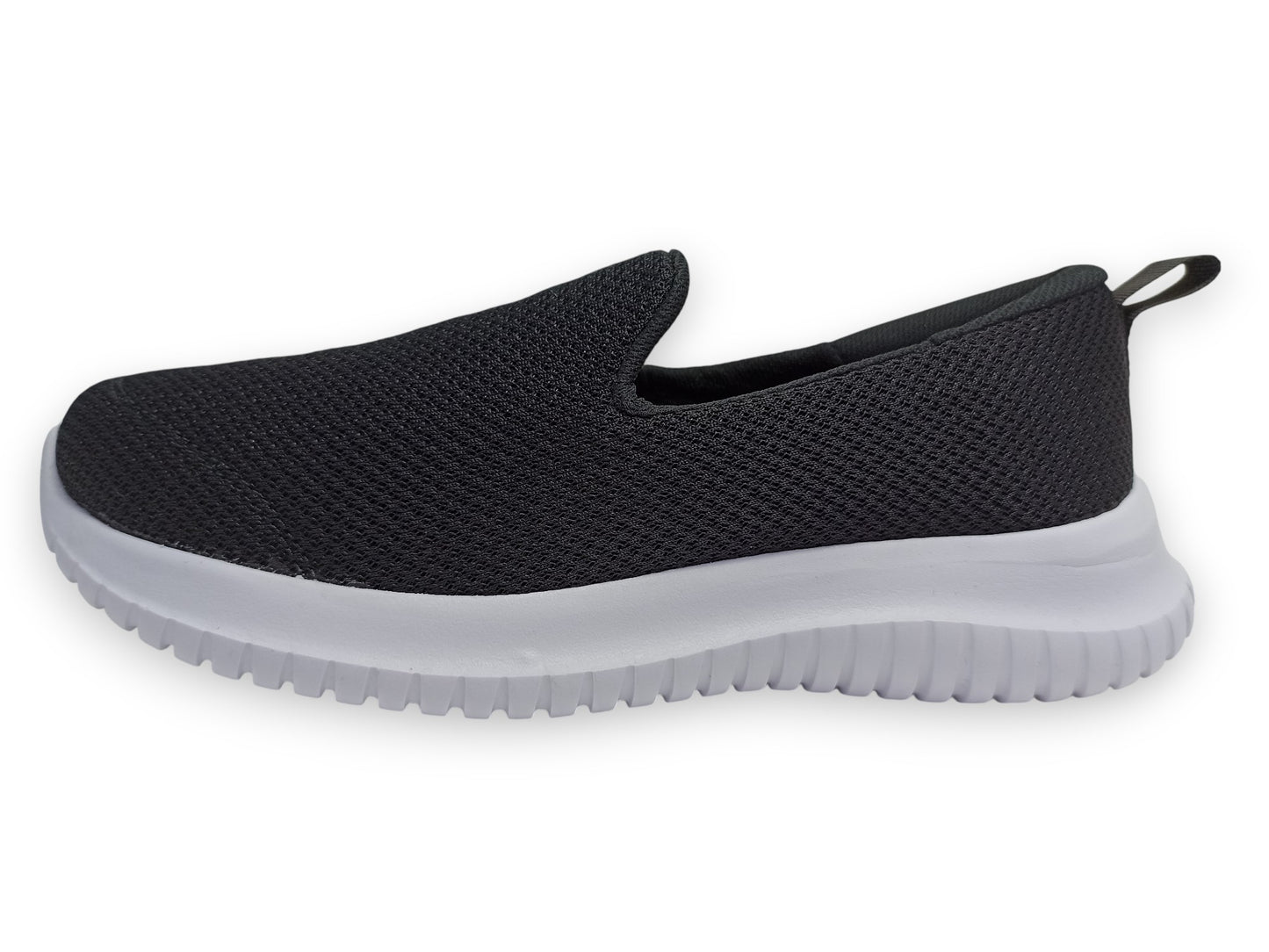 Tenis Deportivo Confort Casual Est351