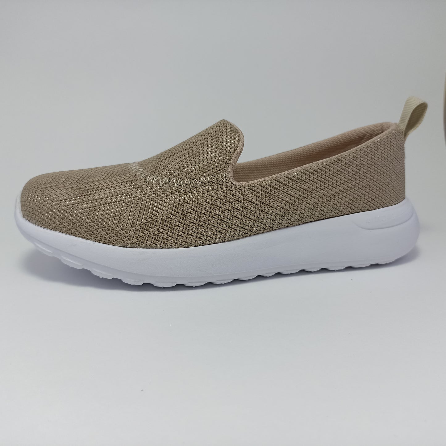 Calzado Confort Slip-on Est 585