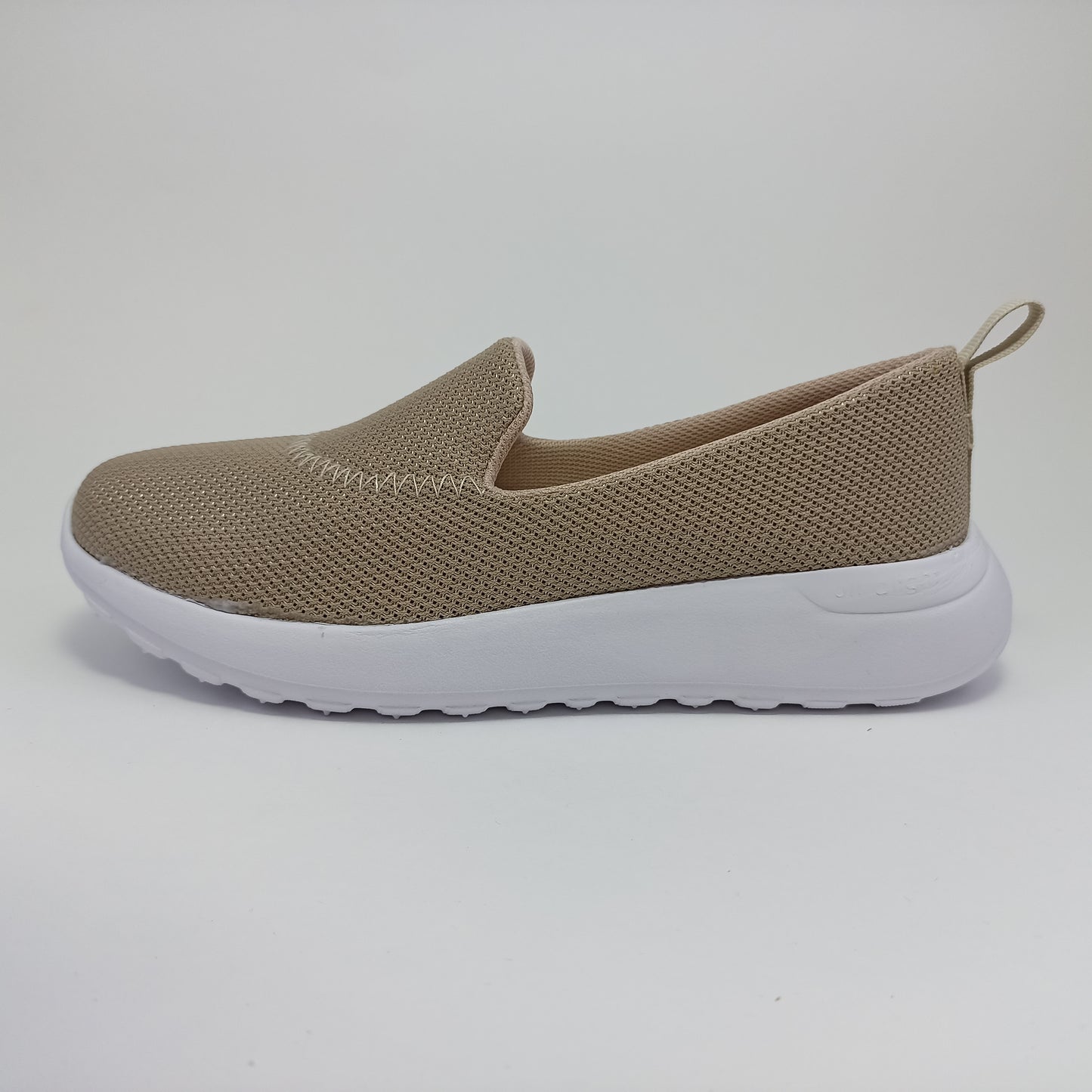 Calzado Confort Slip-on Est 585
