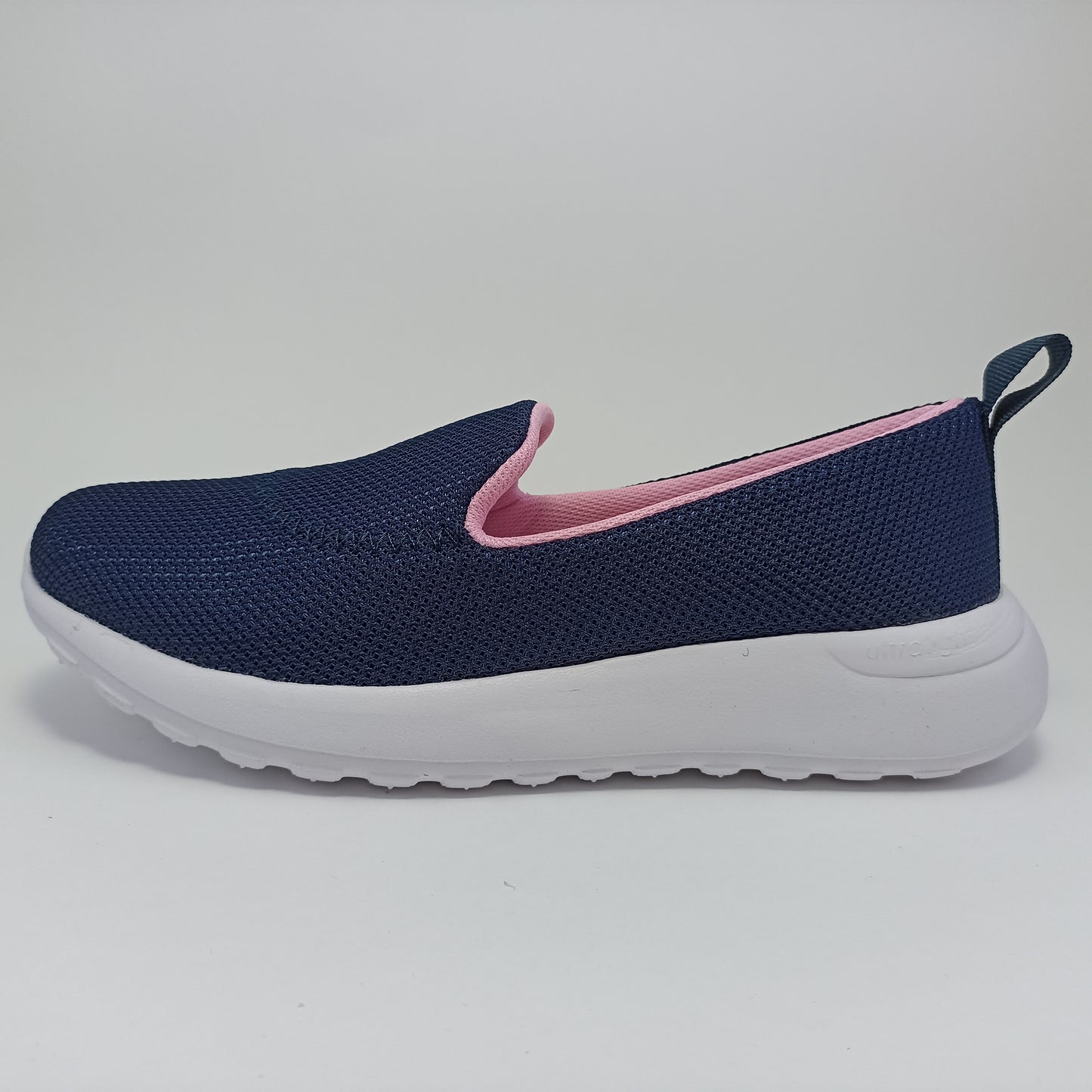 Calzado Confort Slip-on Est 585