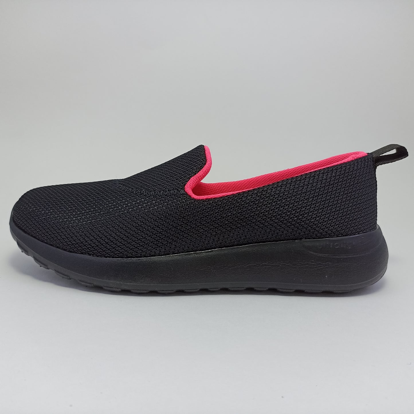 Calzado Confort Slip-on Est 585