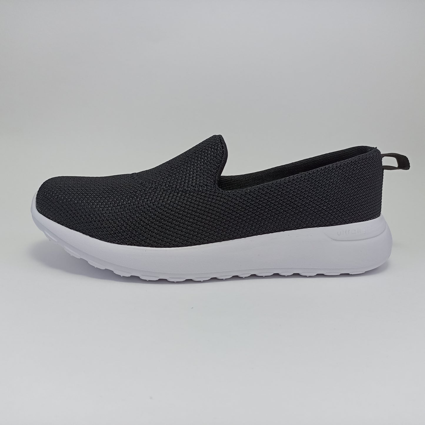 Calzado Confort Slip-on Est 585