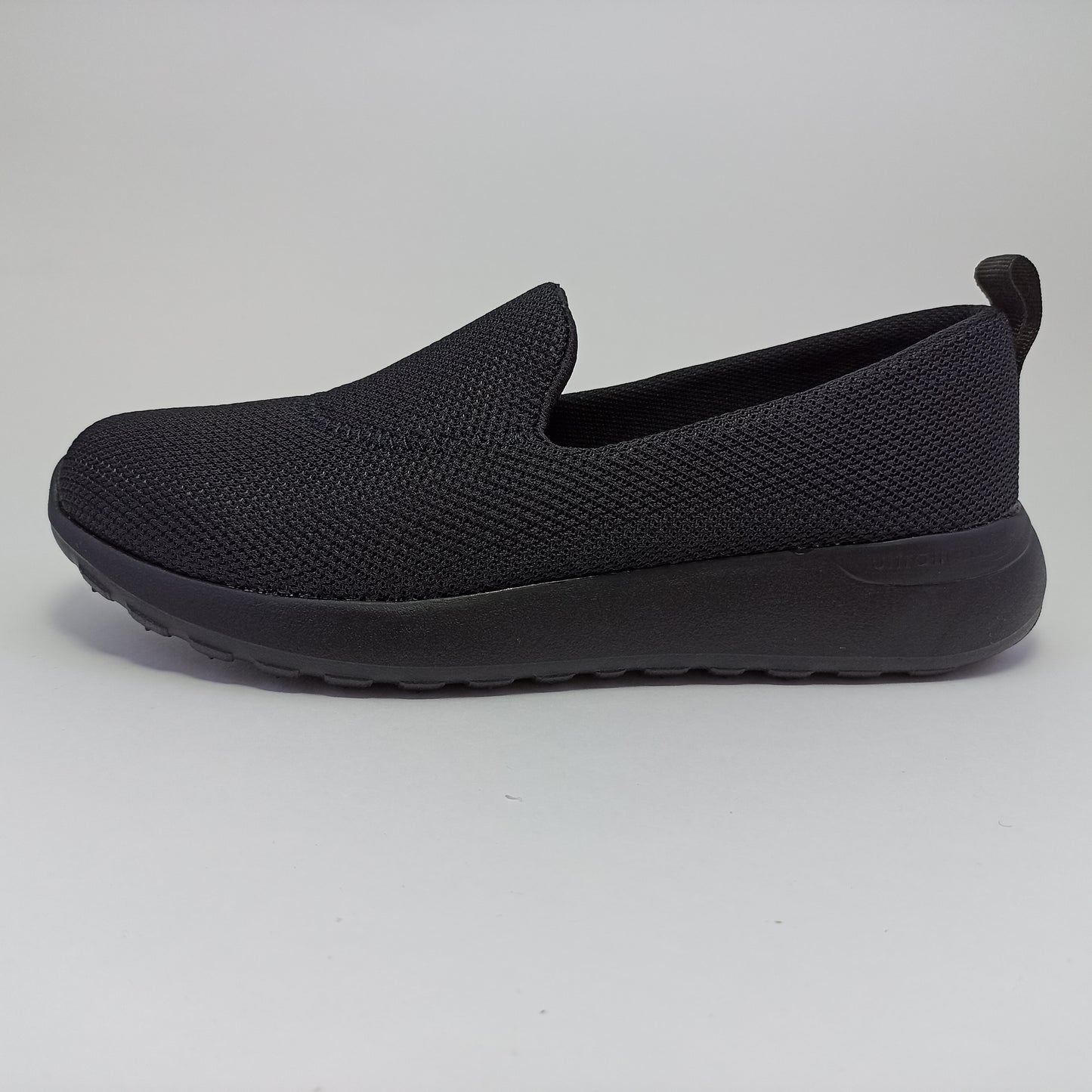 Calzado Confort Slip-on Est 585