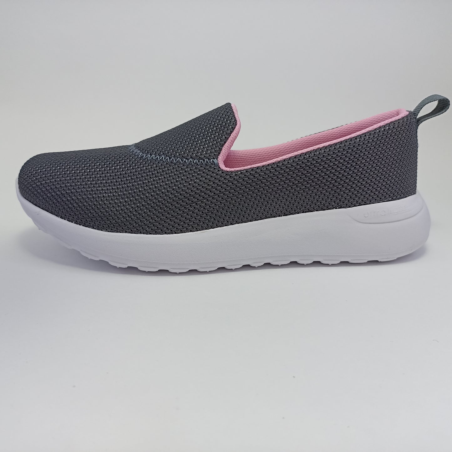 Calzado Confort Slip-on Est 585