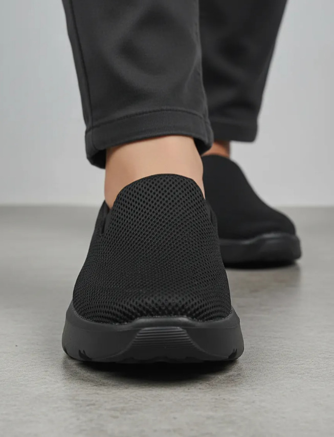Zapato Go Walk Casual Est2212