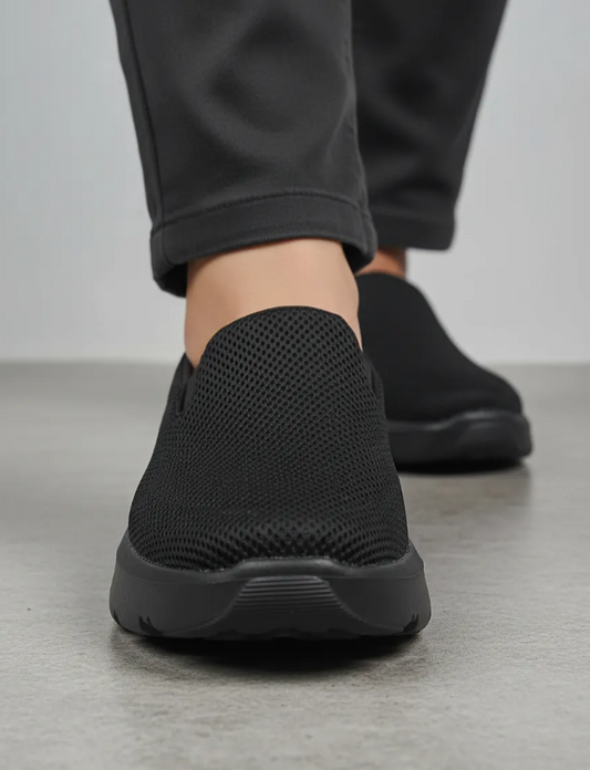 Zapato Go Walk Casual Est2212