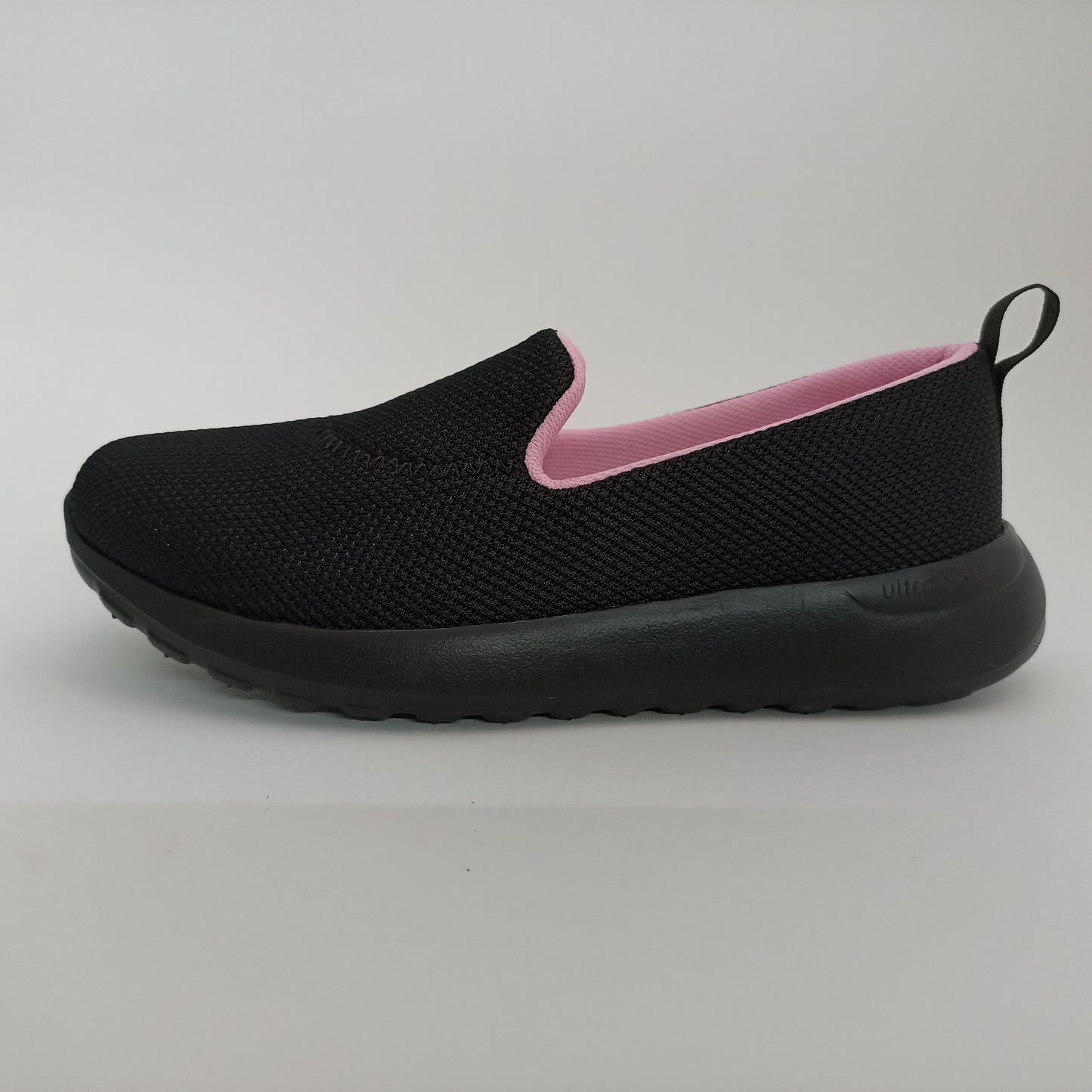 Calzado Confort Slip-on Est 585