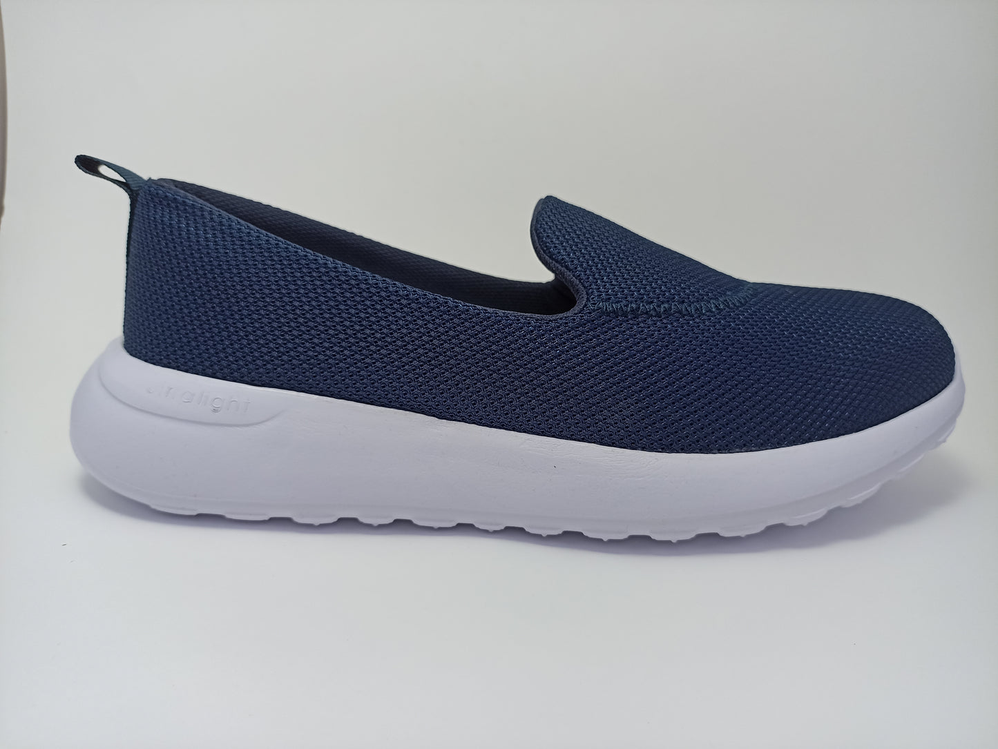 Calzado Confort Slip-on Est 585