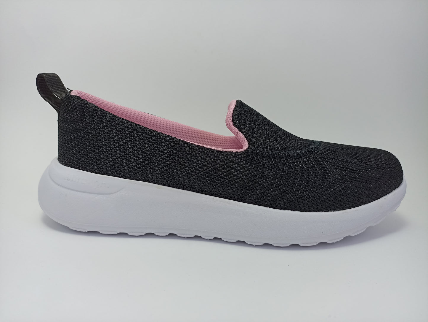 Calzado Confort Slip-on Est 585