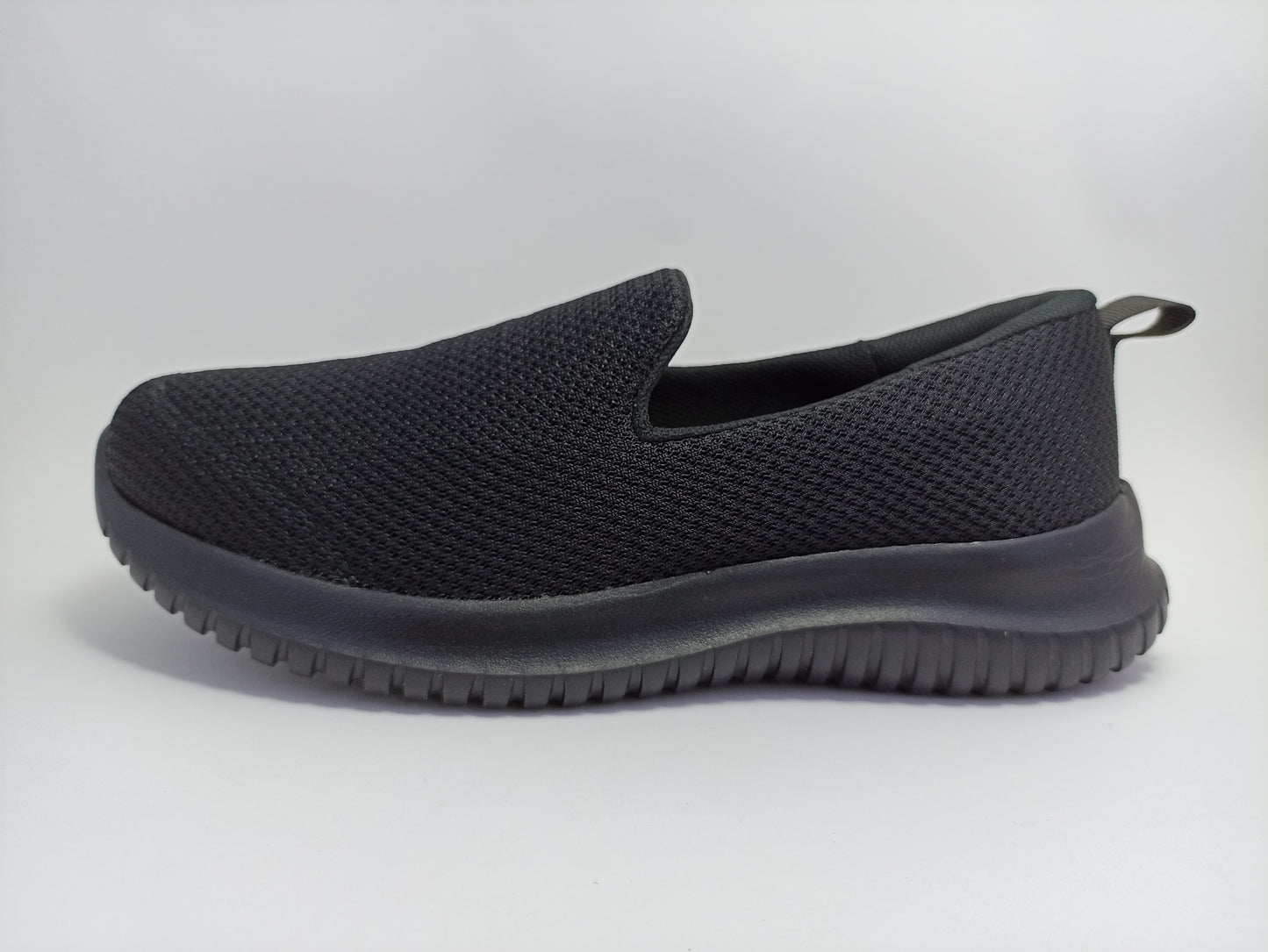 Tenis Deportivo Confort Casual Est351