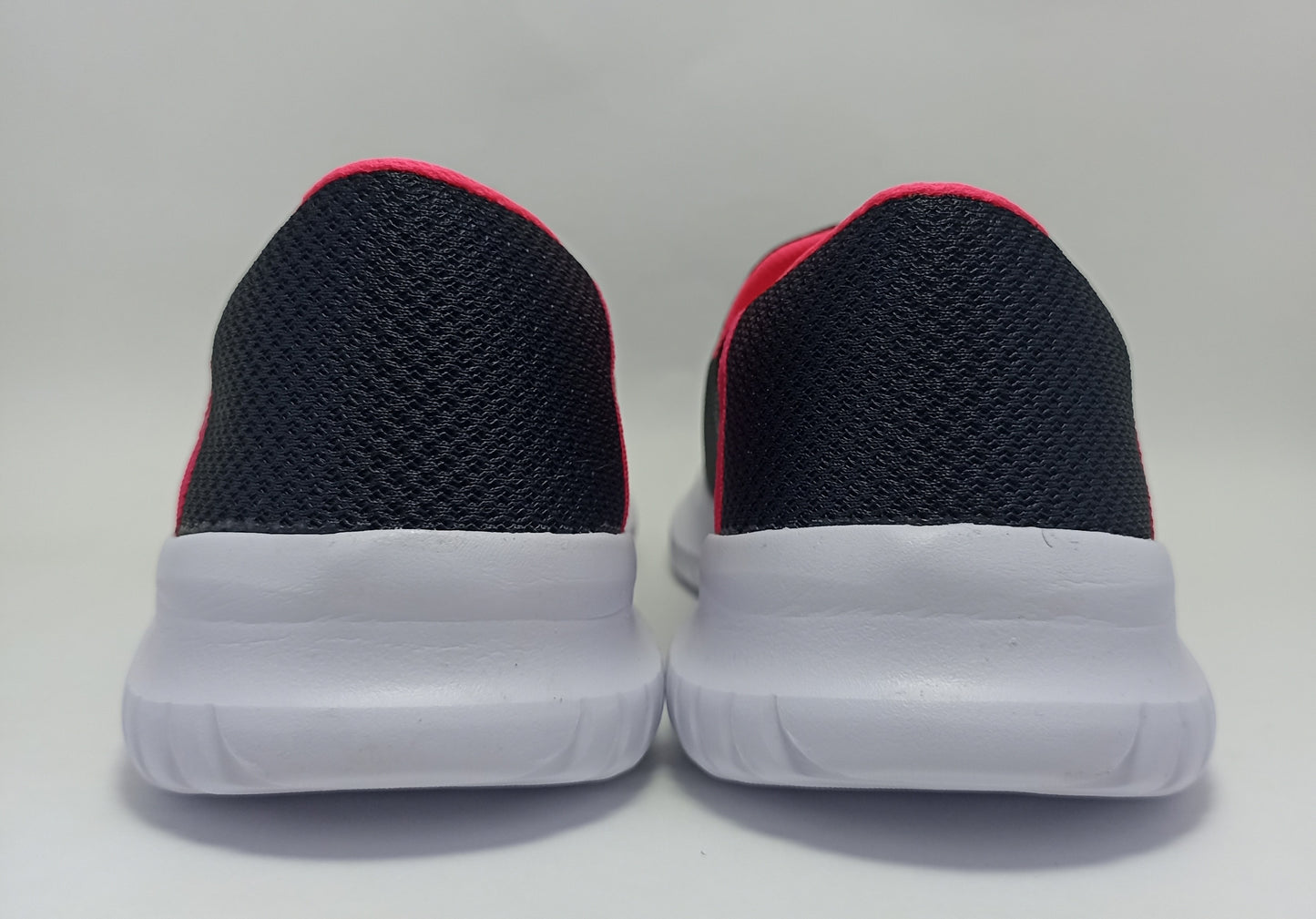 Tenis Slip-on Dama, Est352 Plantilla Memory
