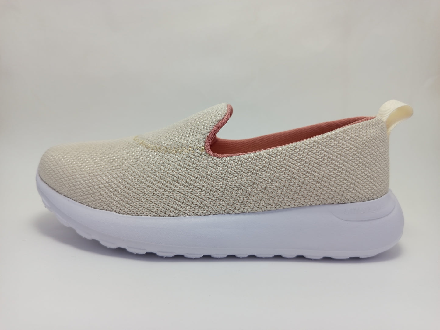 Calzado Confort Slip-on Est 585