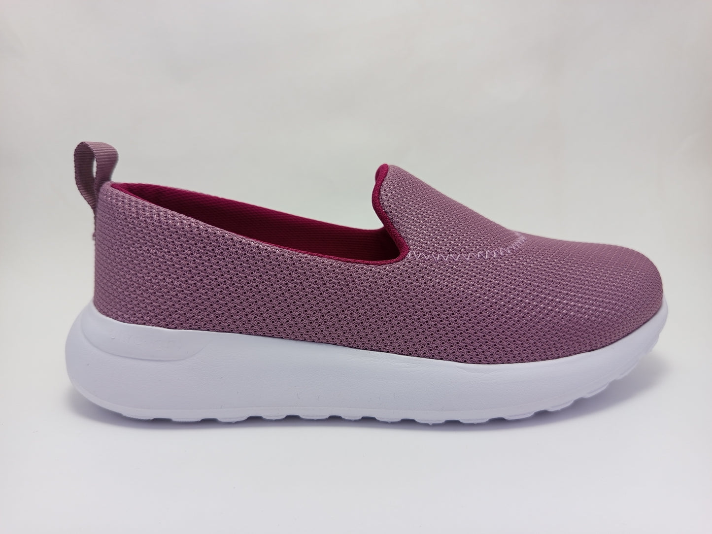 Calzado Confort Slip-on Est 585