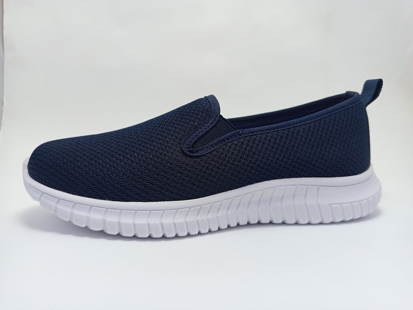 Tenis Confort Ligeros Est 1120