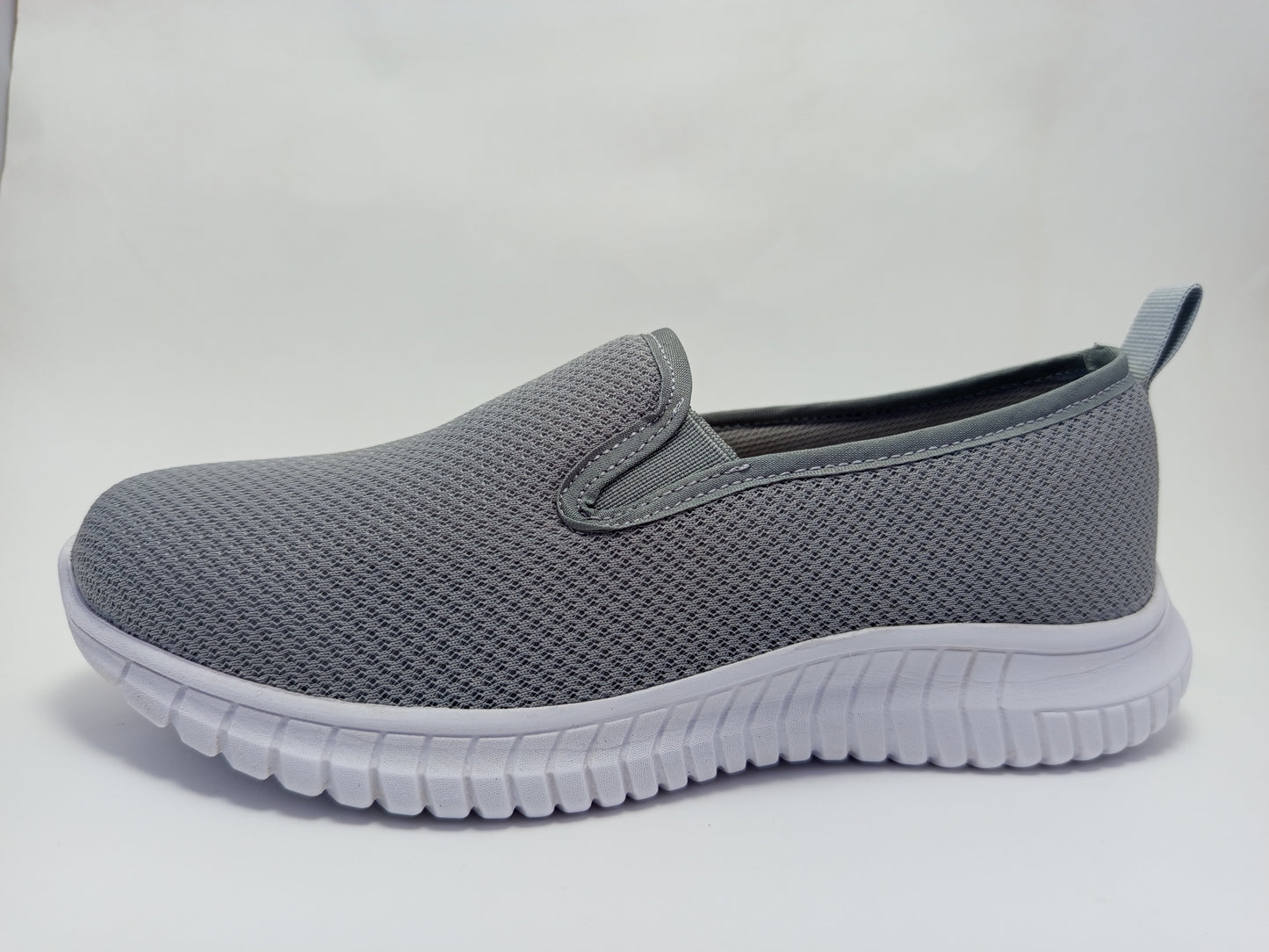 Tenis Confort Ligeros Est 1120