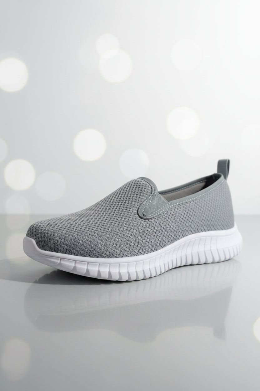 Tenis Confort Ligeros Est 1120