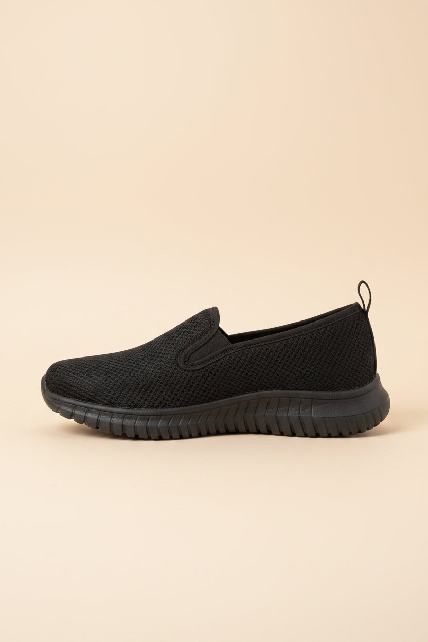 Tenis Confort Ligeros Est 1120