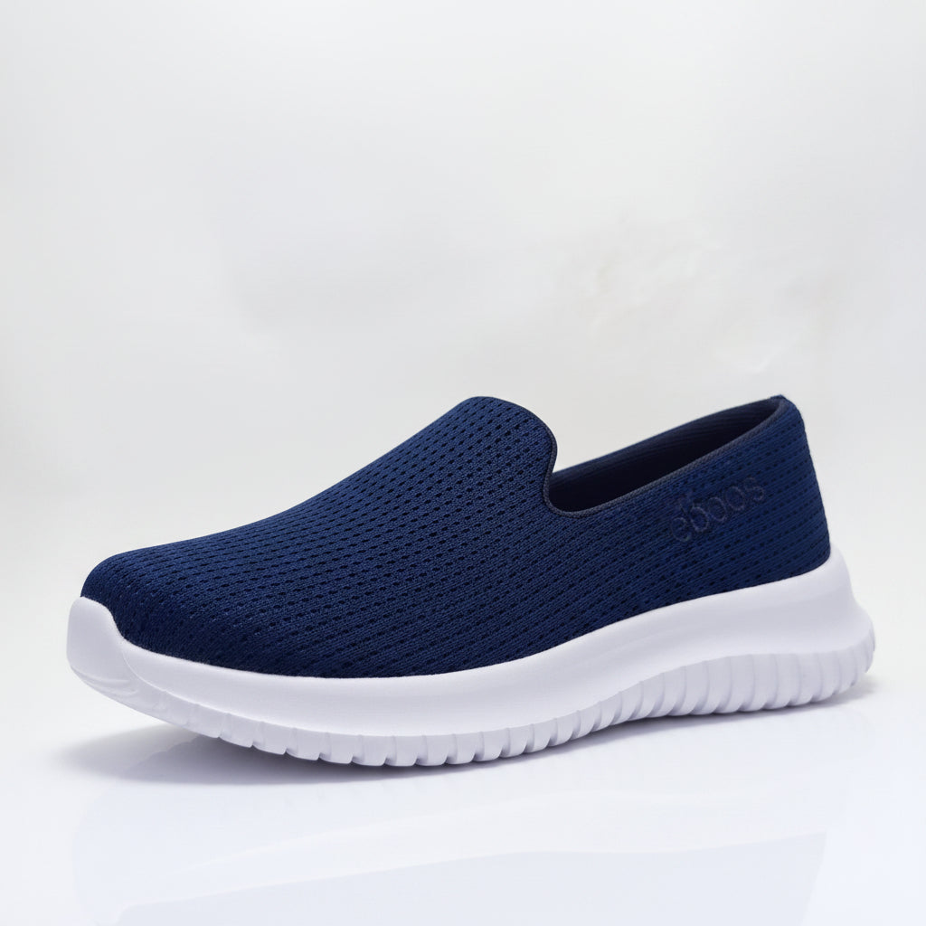 Zapato Go Walk Unisex Slip-on Est587
