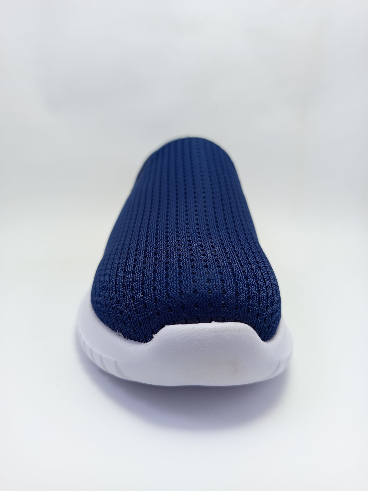 Zapato Go Walk Unisex Slip-on Est587