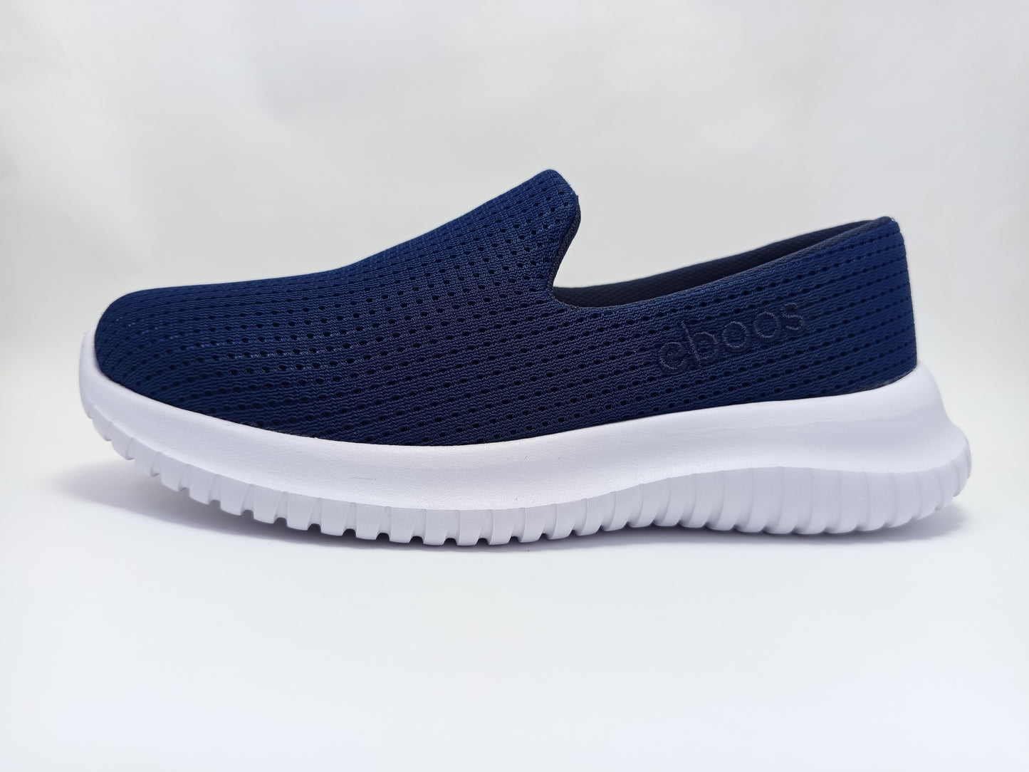 Zapato Go Walk Unisex Slip-on Est587