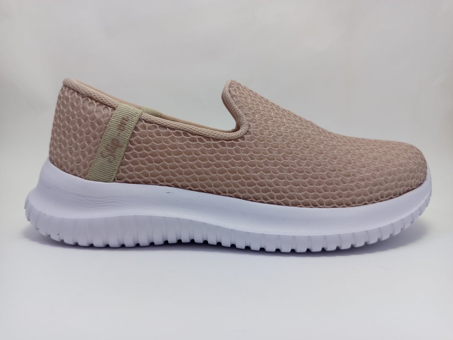Tenis Go-walk Est727 Plantilla Memory