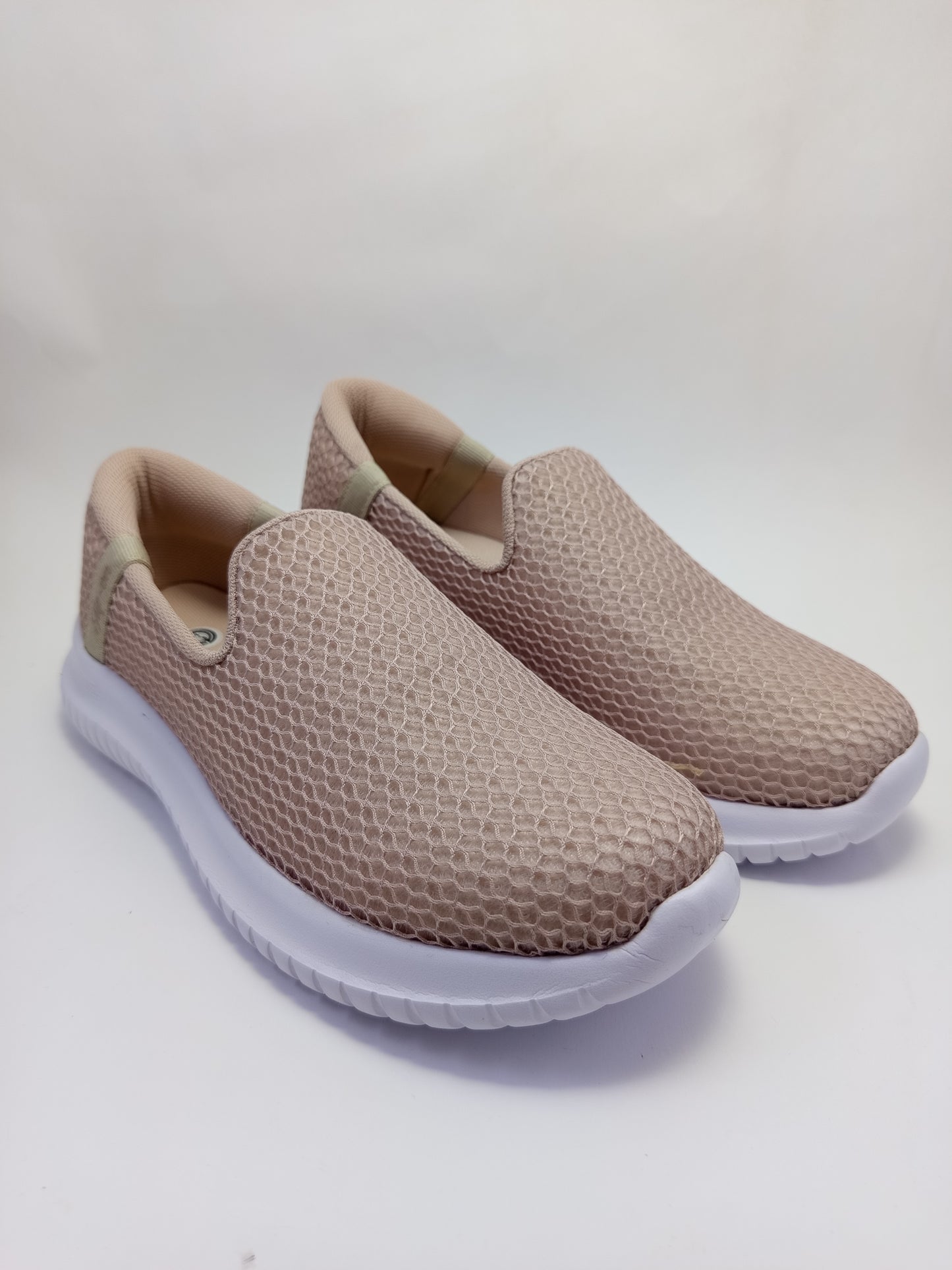 Tenis Go-walk Est727 Plantilla Memory