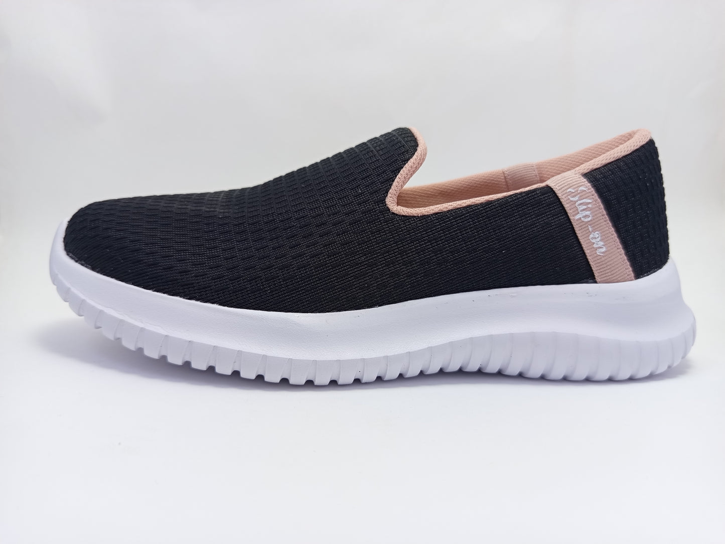 Tenis Go-walk Est727 Plantilla Memory