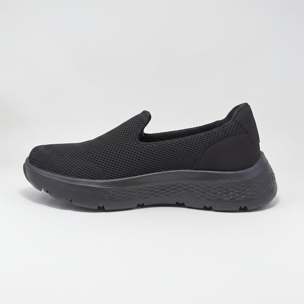 Zapato Go Walk Casual Est2212