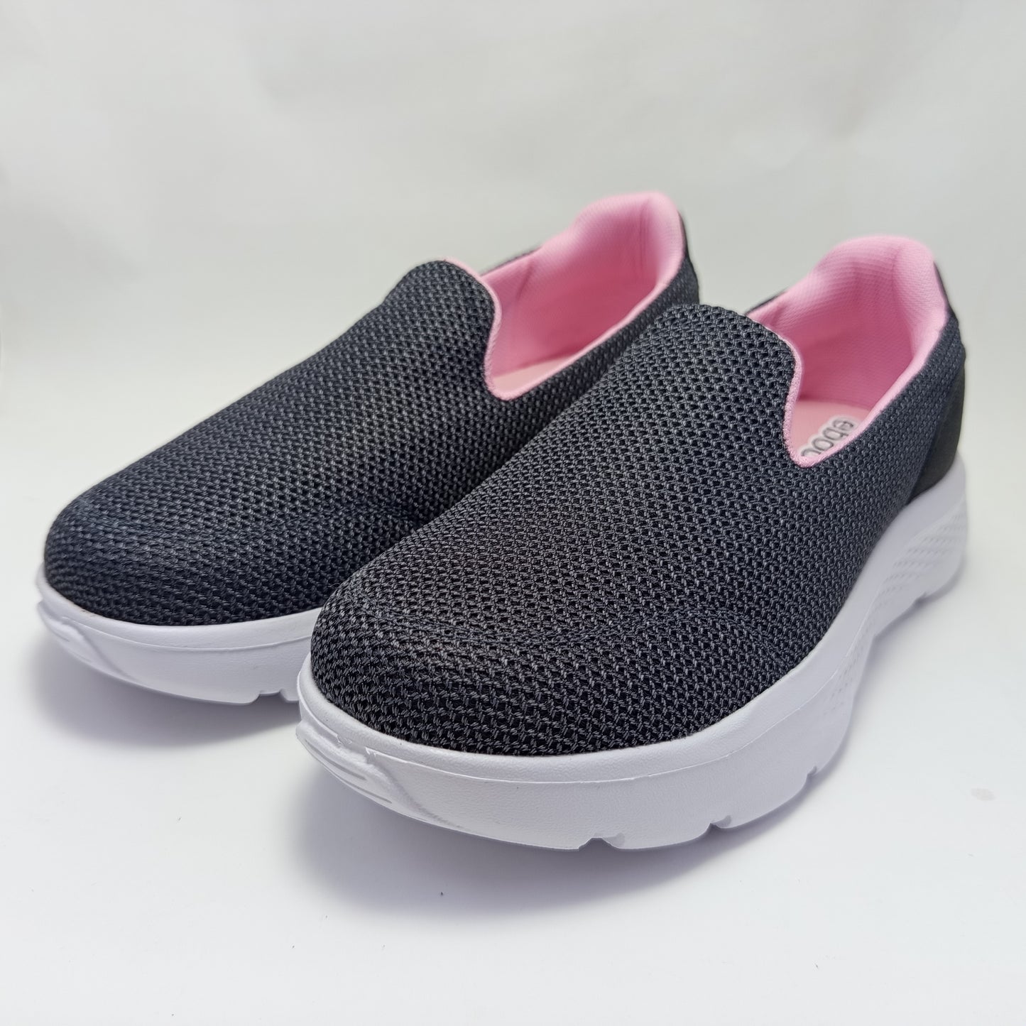 Zapato Go Walk Casual Est2212