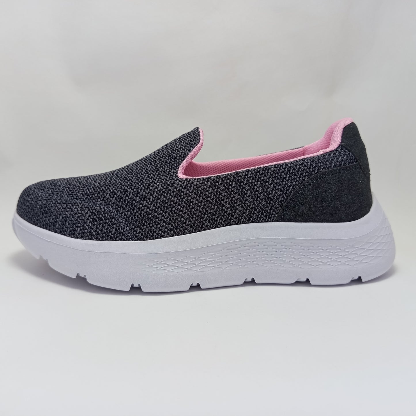 Zapato Go Walk Casual Est2212