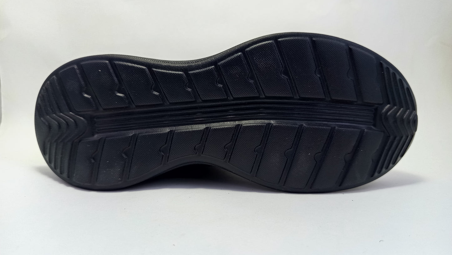 Tenis Eboos Running Est680, Unisex, Plantilla Memory