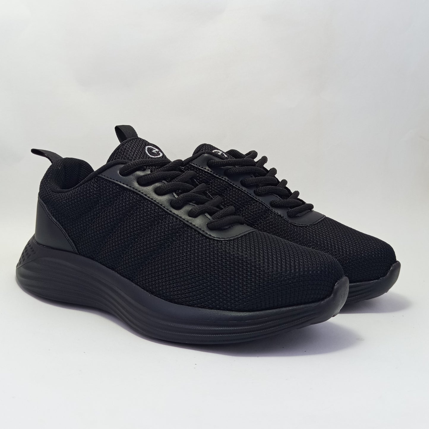 Tenis Eboos Running Est680, Unisex, Plantilla Memory