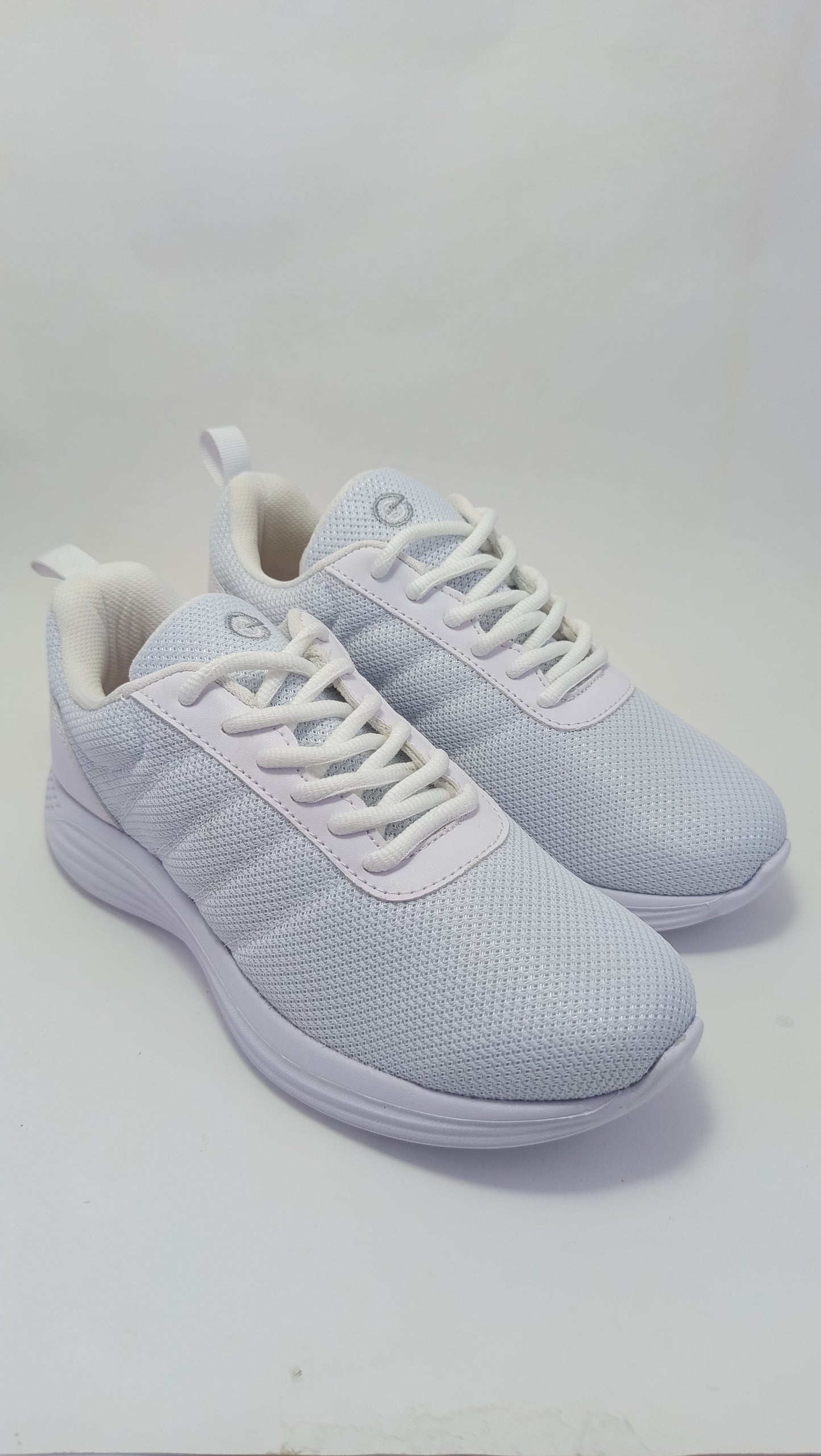 Tenis Eboos Running Est680, Unisex, Plantilla Memory