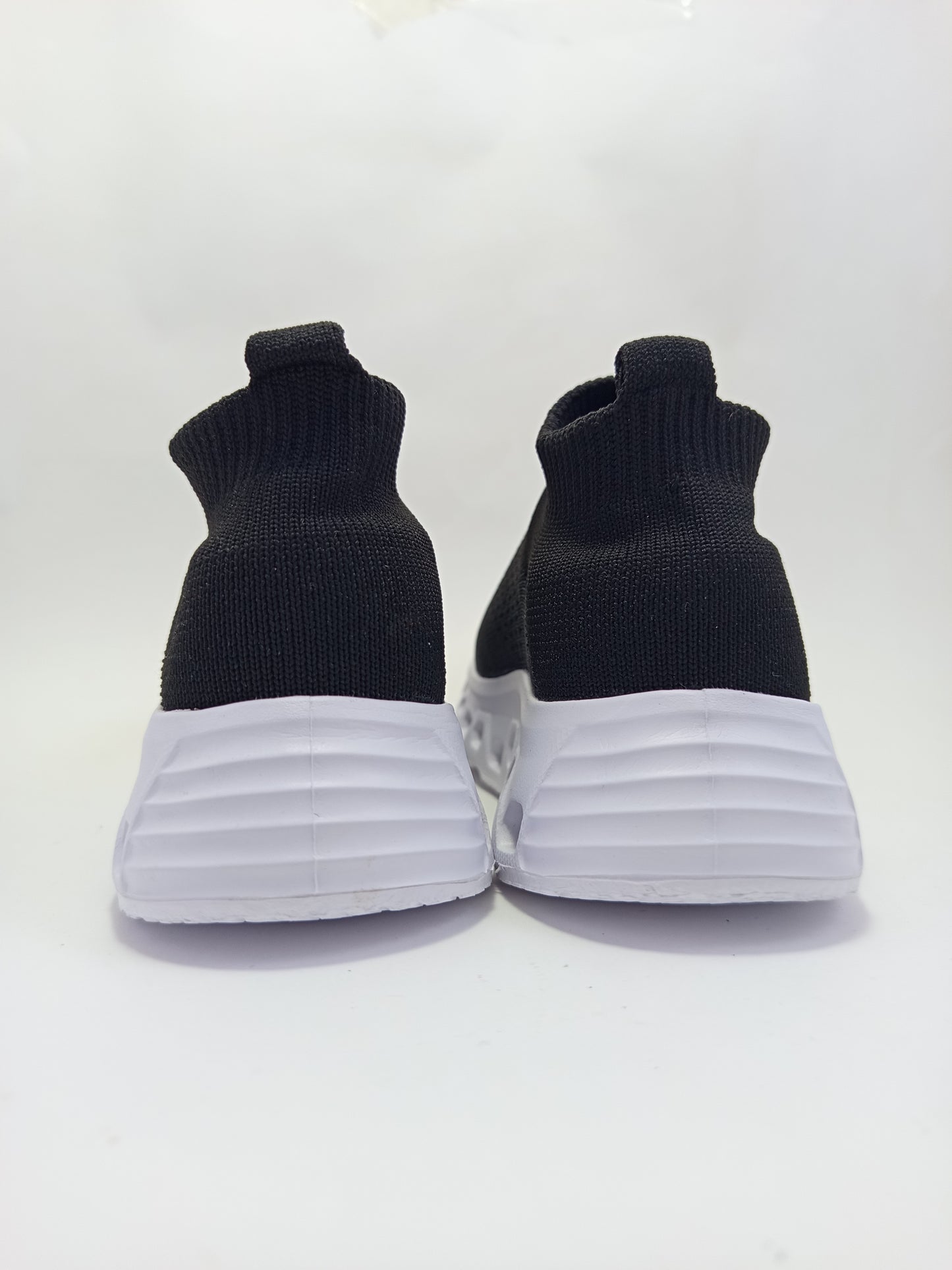 Tenis tipo calcetín Cloud Kids, Plantilla Memory